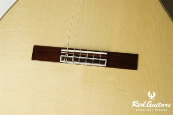 GK Studio Negra - Natural